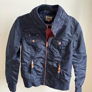 ONLY Mariella Nylon Jacket M/L